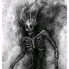 demonio4420