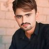 sardarhassanalishsh