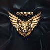 cougar...157