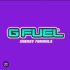 mrgfuel0