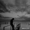bn_neijher