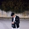 raoufhk851