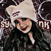 syush_blink