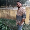 md.imran04584