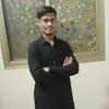 zubairpatel084