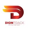 diontrack_