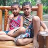 uwayo.joselyneuwa