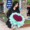 _kim_tuyen08