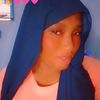 user8043090406947