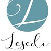 lesedibeauty03