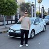 bassem.hassan8