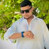 zakiniazi091