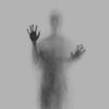 this_little_ghost