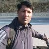 noor.miya63