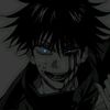 tenka_izumo.x7