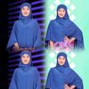 quen.sahra7