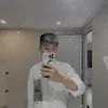 maunuocmatjqka