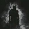 andress_gamer2