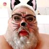 don_pollito.1