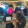 __lamiya__islam2
