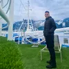 caio_zamora