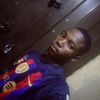 jaytee8605