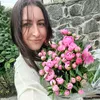 olena5506