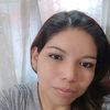 enelida491
