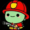 liandobby