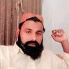 asif_ali_tlp