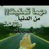 user5016503299352