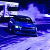 luifer_garcia_wemby