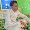 mralson5