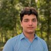 maaz..offical