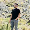 nehamatfareq