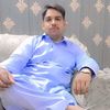 user9202115703666