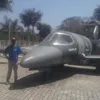 mauro.ferreira249