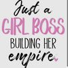 bosslady.vibes5