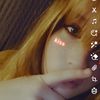 bella59gamer