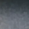 hjyfe123