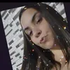 reila.juan
