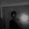 qdlyy
