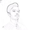 saadullah__c295