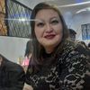 andrea.sabogal2