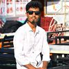tamim__khan7