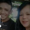 risma.yanto22