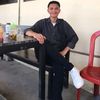 mustamin___21