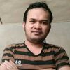 agustargirsang13
