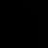azertyuiopyc