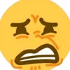 mixbadme1_alt
